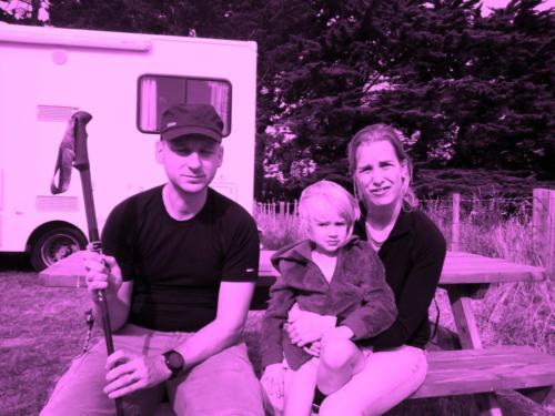 100_0084_result
