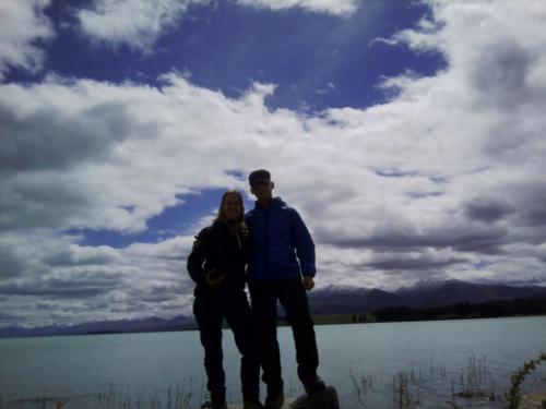 100_0354_result