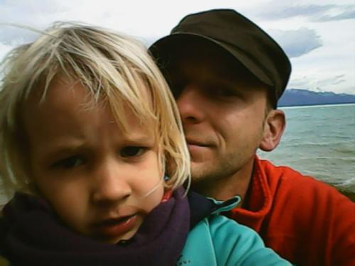 100_0382_result