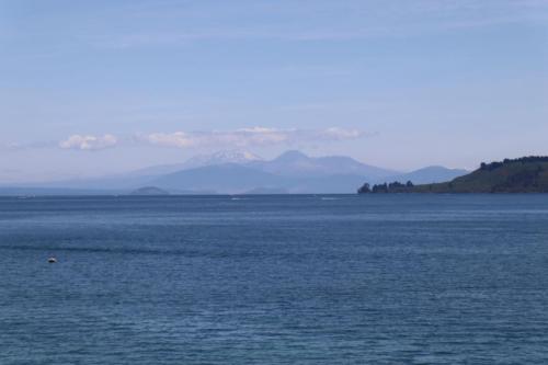 IMG_2507_result